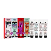 Kiehl's 科颜氏 1号润唇膏艺术家合作款限量套装 $32（约224元）