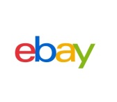 限时闪购！eBay：全场满$60立减$15