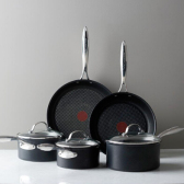 The Hut：Tefal 特福 不粘锅厨具等 8.5折！