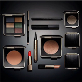 Victoria Beckham X Estee Lauder 雅诗兰黛 X 维多利亚贝克汉姆合作款彩妆正式开卖！