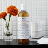 Winter is coming ！盘点 Kiehl's 科颜氏的超值圣诞套装