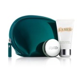 LA MER 海蓝之谜 唇霜护手霜套装 $75（约525元）