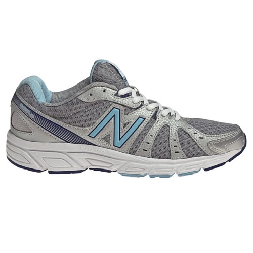 【每日特价】New Balance 新百伦 450 女款慢跑鞋