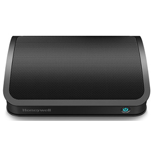 Honeywell 霍尼韦尔 车载尔空气净化器APC15GC010506B