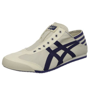 Onitsuka Tiger鬼塚虎 TH342N 中性休闲跑步鞋