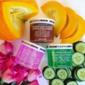 B-glowing ：Peter Thomas Roth  彼得罗夫护肤产品满$60享8折+满$75送旅行装睫毛膏热卖