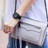 Mybag：Rebecca Minkoff 精选时尚手袋享额外8折