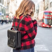 Mybag：The Cambridge Satchel 剑桥包 8折