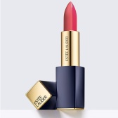 新品！Estée Lauder 雅诗兰黛美国官网 ：双色倾慕唇膏 $32（约224元）