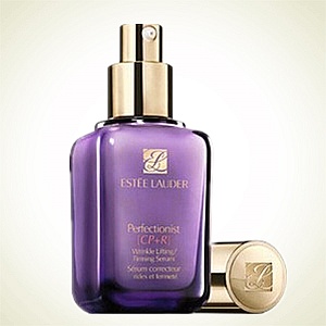 COSME-DE：Estée Lauder 雅诗兰黛 紧致抗皱精华50ml