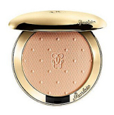 Guerlain 娇兰 Les Voilettes 丝绒蜜粉饼 $52（约365元）