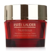Estée Lauder 雅诗兰黛 红石榴面霜 50ml $49（约343元）