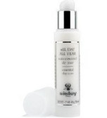 Sisley 希思黎 全日呵护精华乳液 50ml $219（约1533元）