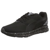 【英亚直邮】新低价！Puma 彪马 Ignite Fast Forwards 中性跑鞋 £26.66（约242元）