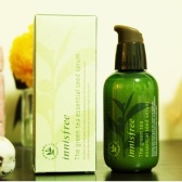 11街 中文站：全场满$70免运费，INNISFREE 悦诗风吟8折