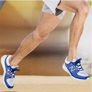 New Balance ：好折扣来袭~精选运动鞋特卖