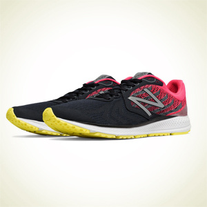 New Balance：精选全场运动系列特卖
