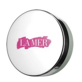 赠同品牌护手霜！La Mer 海蓝之谜 修护唇膏 9g $55（约385元）
