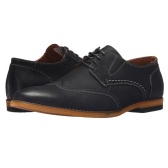 Steve Madden Jeneral 男式雕花皮鞋 $36（约252元）