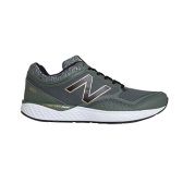 【每日特价】New Balance 新百伦 520V2 男款跑鞋 $39.99 （约264元）