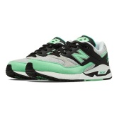 【每日特价】New Balance 新百伦 530 系列女士运动鞋 $40.99（约287元）