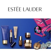 【55专享】Estee Lauder 雅诗兰黛美国官网 ：满$45即可获赠价值$135的礼包+满$100送价值$79眼霜