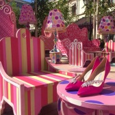 Neiman Marcus：Manolo Blahnik 女款貌美鞋履满减高达$100
