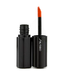 SHISEIDO 资生堂 OR508 瓷光蜜釉口红 6ml    54.4元（68，下单8折）