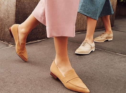 Shopbop: Jeffrey Campbel 超好穿精选鞋款