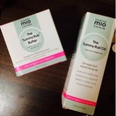 国庆闪促！Mio Skincare UK：奇迹健身系列 限时8折！