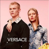Unineed ：Versace Jeans 范思哲 精选手袋低至5折热卖+额外9折