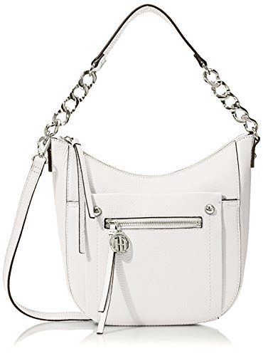 Tommy Hilfiger Tessa Hobo 女士单肩包