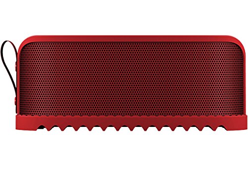 Jabra 捷波朗 Solemate 魔音盒 蓝牙音箱