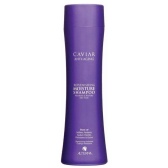 Alterna 爱特纳鱼子酱抗老洗发水 250ml   只需£17.73 （约147元）