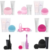 英镑汇率8.33！Lookfantastic：FOREO 超值圣诞套装新上线！