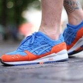 日亚：Asics，Nike等 运动户外，运动鞋，8.5折，日亚Prime会员再额外9.5折