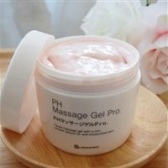 日本Bb laboratories PH胎盘素按摩膏Massage脸部按摩膏 2185日元（约140元）