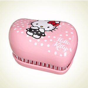 HQhair：Tangle Teezer 全线美发梳产品