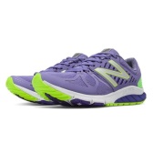 【每日特价】New Balance 新百伦 VAZEE系列 女子跑步鞋 $36.99（约259元）