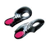 attori 凝胶健美瘦小腿鞋垫 2550日元（约163元）