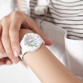 【美亚直邮】白菜价！Casio 卡西欧 LRW200H-7BVCF 女士运动防水水表 $15.19（约106元）