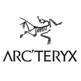 上新啦！Sierra Trading Post：Arc’teryx 始祖鸟精选户外服饰满$100享8折