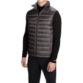 Marmot 土拨鼠 Modi Down 700蓬 男士夹克背心 $74.99（约525元）