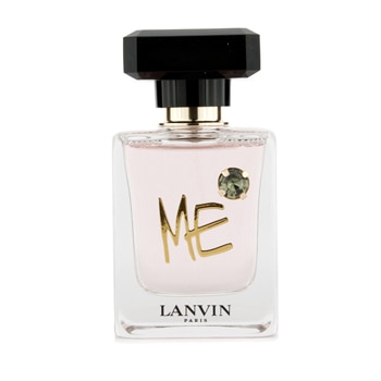 LANVIN 浪凡 Me L’Absolu 珍我纯香 女士香水 80ml    206.4元包邮（258，下单8折）