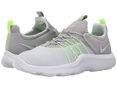 Nike 耐克 Darwin女士轻量级跑鞋