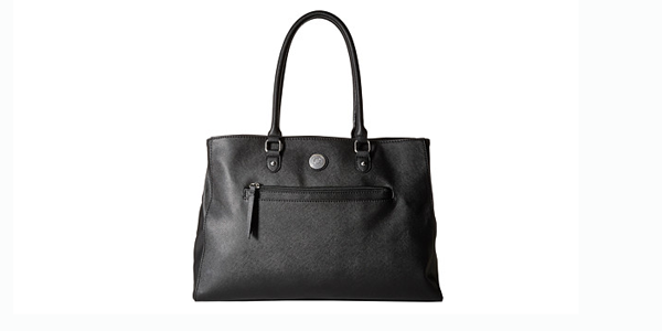 Tommy Hilfiger Zara II 女款单肩包