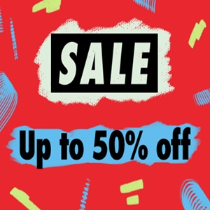 ASOS：美国官网服饰、包包、鞋履等促销热卖