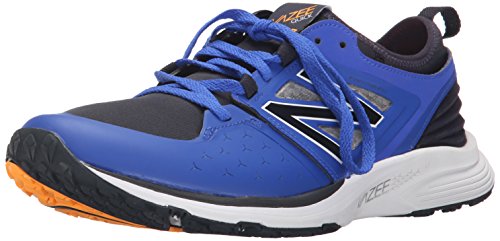 7码！new balance MX90v1 男士训练跑鞋