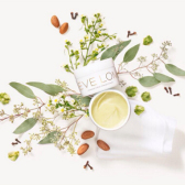 Space NK UK : EVE LOM 卸妆膏 急救面膜等明星产品全场满￡60减￡15活动 ！