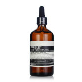 Aesop 伊索香芹籽抗氧化精华液 100ml $53（约371元）